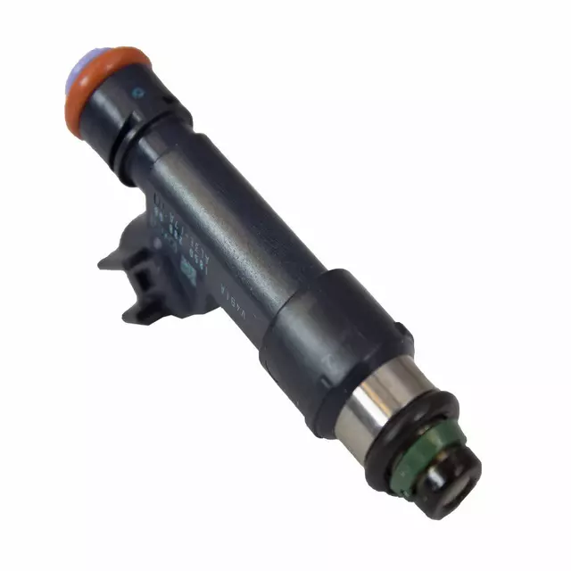2010-2016 Ford - Fuel Injector - Ford (AL3Z-9F593-B)