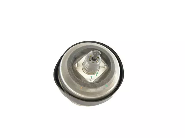 Servofrein Assistance - Mopar (68306573AC)
