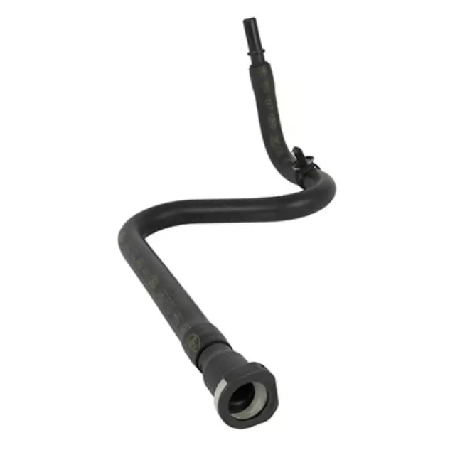 Hose Connecting - Ford (4L5Z-9G271-BA)