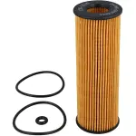 1503100 - : Engine Oil Filter for Denso Image