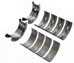 BC499J030 - : Engine Crankshaft Main Bearing Set for Enginetech Image
