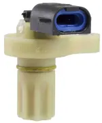 AU0144 - : NTK Vehicle Speed Sensor for NTK Oxygen Sensors Image
