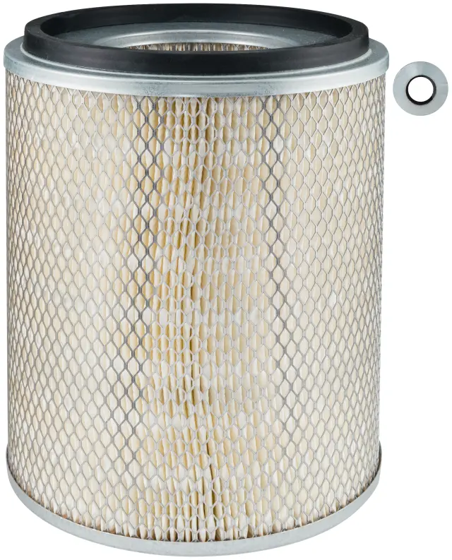 PA3645 - : Air Element for Baldwin Image