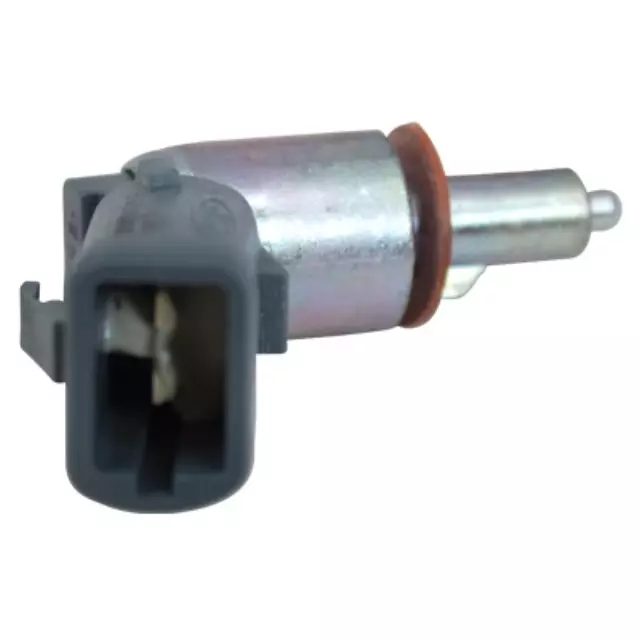 Door Jamb Switch - Ford (XF1Z-14018-BA)