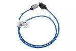 84275162 - Electrical, Lighting and Body: Video Antenna Cable for ACDelco Image