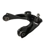 X620636 - : Suspension Control Arm and Ball Joint Assembly for QuickSteer Image