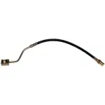 19174027 - : Hose for GM Image