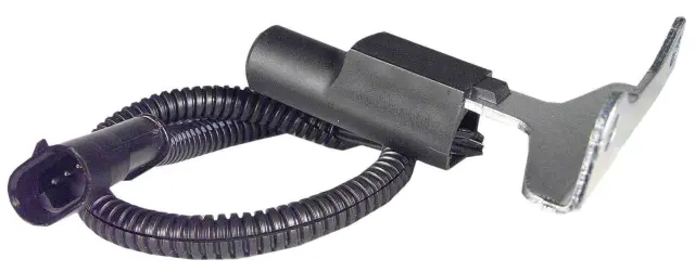 EH0180 - Ignition Systems: NTK Engine Crankshaft Position Sensor for NTK Oxygen Sensors Image