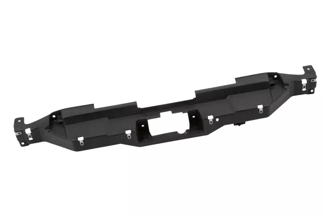 15904442 - Body: Mount Panel for Cadillac: Escalade, Escalade ESV, Escalade EXT Image