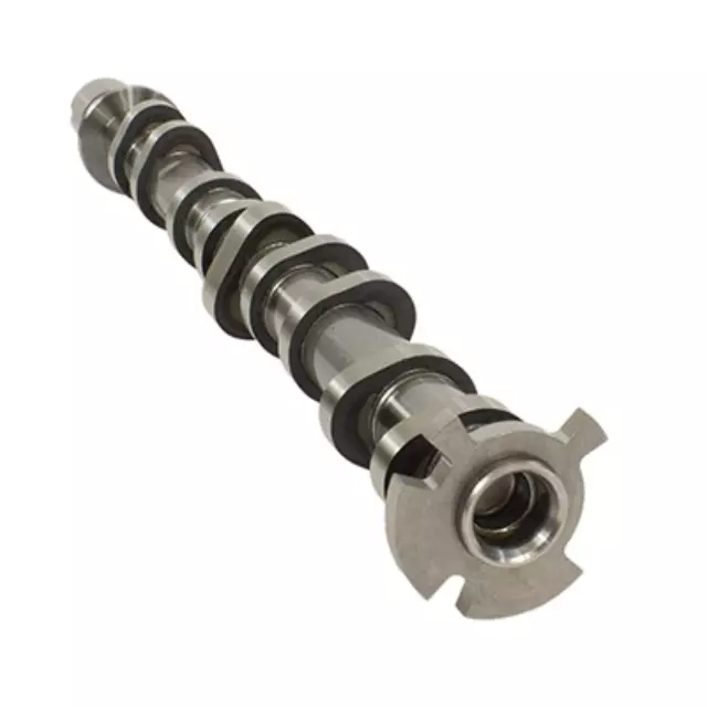 Camshaft - Ford (JL3Z-6250-F)