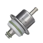 FP10381 - : Fuel Injection Pressure Regulator for DELPHI Image