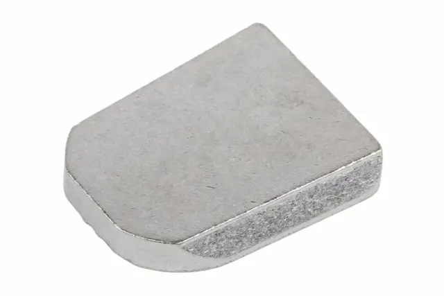 15954649 - Body: Mirror Inside Support for GM Image