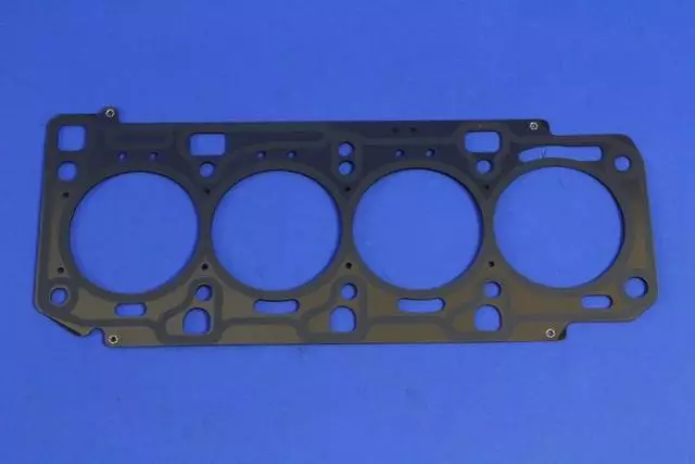 Gasket - Mopar (68237533aa)