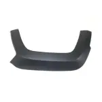 1CK60TZZAG - Exterior Ornamentation: Fender Wheel Opening Applique, Right for Mopar Image