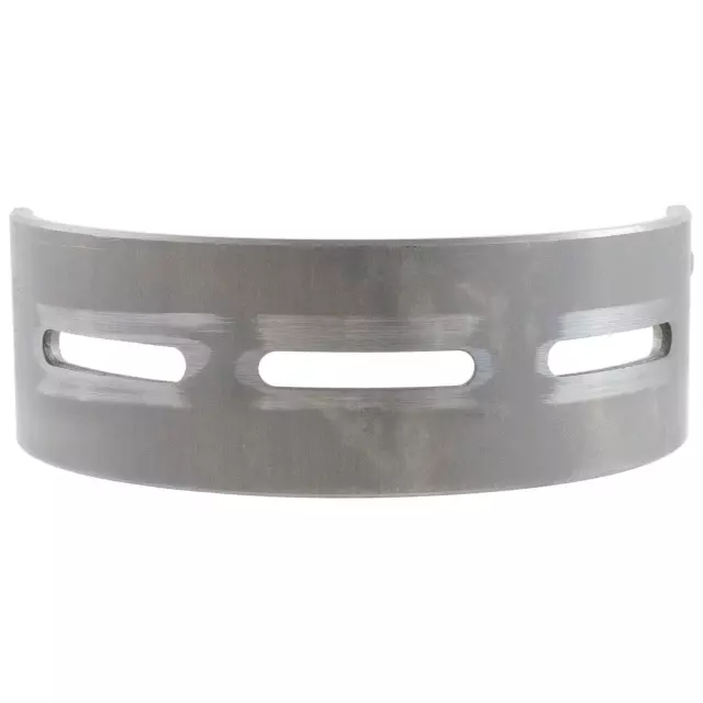 LC3Z6333A - Engine: Main Bearings for Ford: E-350 Super Duty, E-450 Super Duty, F-250 Super Duty, F-350 Super Duty, F-450 Super Duty, F-550 Super Duty Image