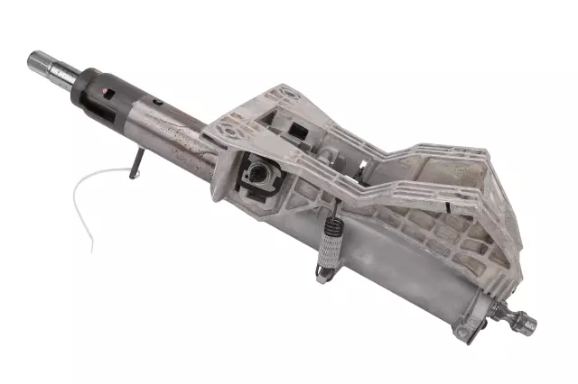 Steering Column - GM (84961920)