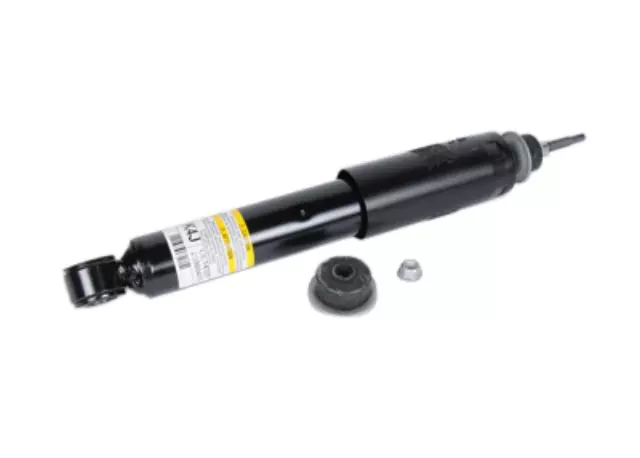 Acdelco™ Shock - GM (560614)