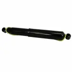 ASH23488 - : Shock Absorber Assembly for Ford: F-250, F-250 HD, F-350, F-450 Super Duty, F-550 Super Duty Image