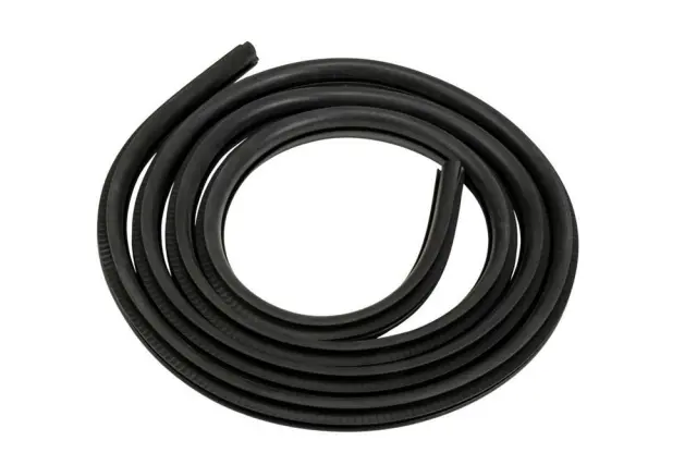 22766410 - Body: Door Seal for GM Image