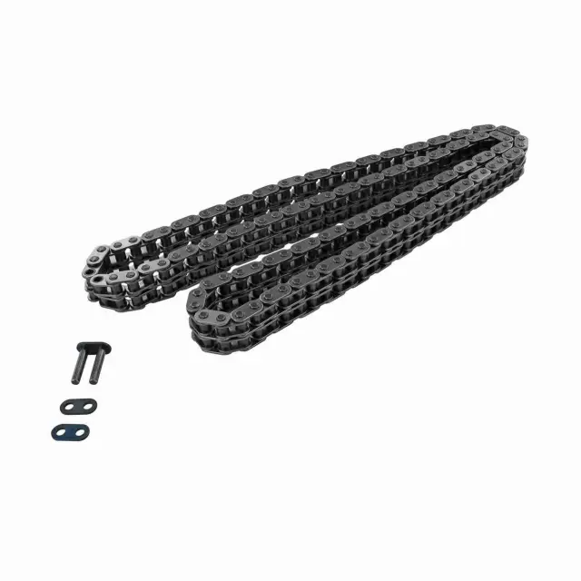 V300420 - : timing chain for Vaico Image