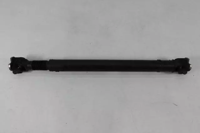 Shaft - Mopar (52123056AD)