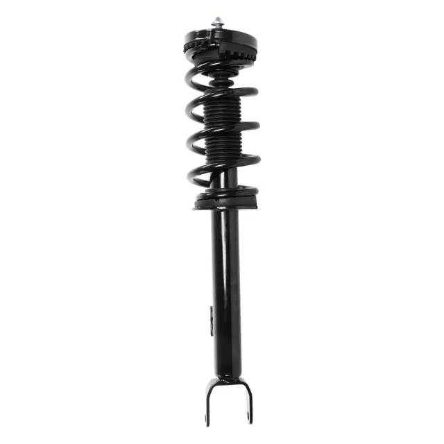 818619 - : PRT 818619 Suspension Strut and Coil Spring Assembly for PRT PERFORMANCE RIDE Image