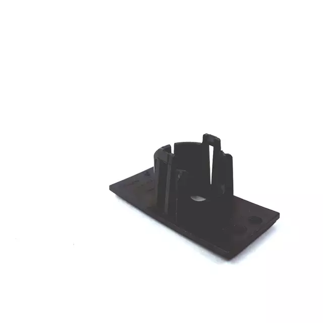 3C8919494A - Body: Park Sensor Mount Bracket for Volkswagen Image