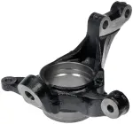 698164 - : Front Right Knuckle for Toyota: Sienna Image