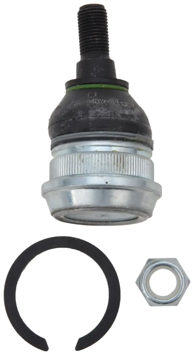 JBJ154 - : TRW PREMIUM CHASSIS - SUSPENSION BALL JOINT - JBJ154 for TRW Image