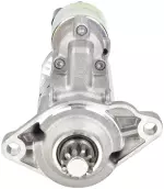 SR0856X - : Bosch Starter Motor for Bosch Image
