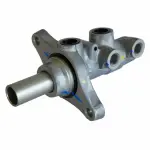 BRMC142 - : Motorcraft™ Master Cylinder for Ford: Fusion | Lincoln: MKZ | Mercury: Milan Image