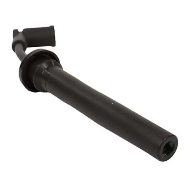 Plug Wire - Ford (JR3Z-12286-A)