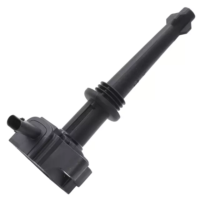 9212197 - Ignition Systems: Ignition Coil for Walker Products Inc. - Image