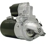 17812 - : Starter Motor for MPA ELECTRICAL Image