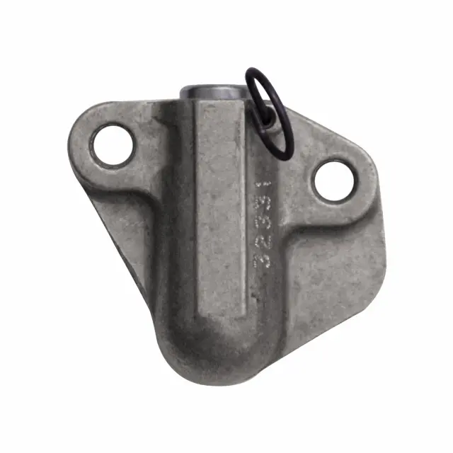 ZT91075 - : Engine Oil Pump Chain Tensioner for INA US Image