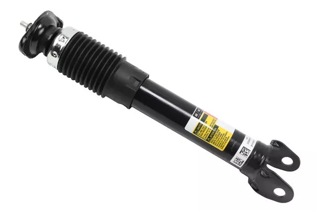 19431688 - : Rear Driver Side Shock Absorber for Cadillac: XLR | Chevrolet: Corvette Image