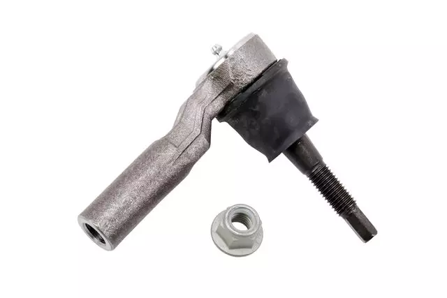 84467789 - : Steering Linkage Outer Tie Rod for GM Image