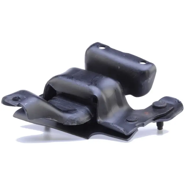 3173 - Engines &amp; Components: Anchor Engine Mount for Anchor Image