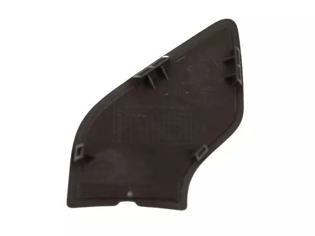 Access Cover - Mopar (5LT26LU5AA)