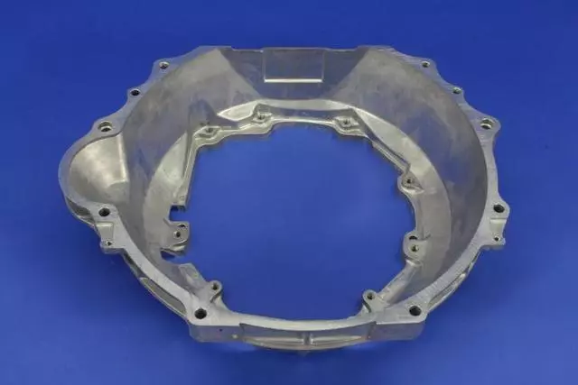 Housing - Mopar (68028348AA)