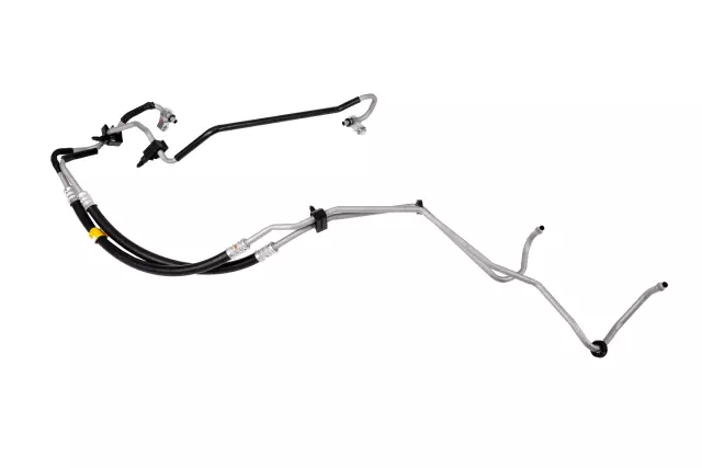 95443007 - : Hoses for Buick: Encore Image