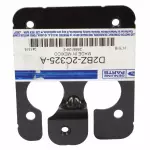 D2BZ2C325A - : Control Module Bracket for Ford: EcoSport, Fiesta Image