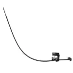 6G9Z14197H - : Clip for Ford Image