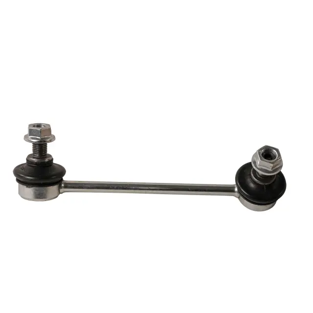 K750671 - Suspension: Suspension Stabilizer Bar Link for QuickSteer Image