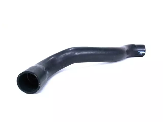 5181531AB - Cooling: Radiator Outlet Hose for Jeep: Grand Cherokee Image