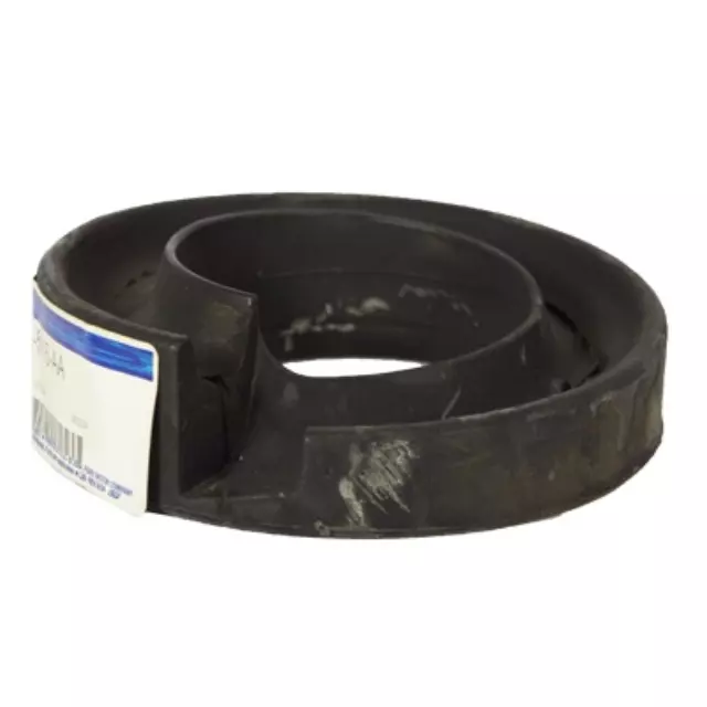 Insulator - Ford (4L3Z-5415-AA)