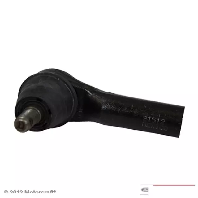 Outer Tie Rod - Ford (LL8Z-3A130-A)