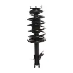 816333 - : PRT 816333 Suspension Strut and Coil Spring Assembly for PRT PERFORMANCE RIDE Image