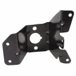 DB5Z7843629A - : Retainer Lock Cylinder for Ford Image