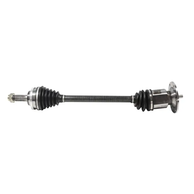 NCV36138 - : 00-09 Honda S2000 CV Axle Assembly  - Rear Right for GSP Image